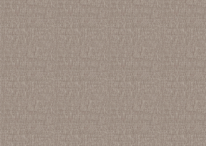 Geneva, Mocha Stone - Twist&Fit Roman Blind - Image 8